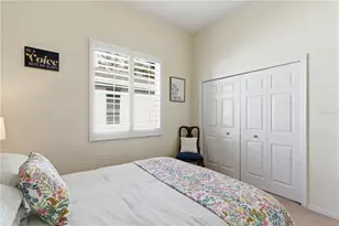 17701 Grey Eagle Rd, Tampa, FL 33647 - Photo 26