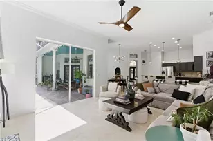 17701 Grey Eagle Rd, Tampa, FL 33647 - Photo 32