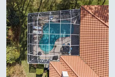 17701 Grey Eagle Road, Tampa, FL 33647 - Photo 52