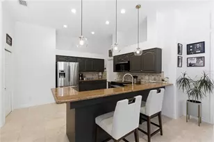 17701 Grey Eagle Rd, Tampa, FL 33647 - Photo 34