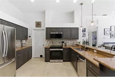 17701 Grey Eagle Road, Tampa, FL 33647 - Photo 36