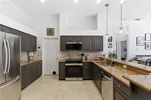 17701 Grey Eagle Rd, Tampa, FL 33647 - Photo 36