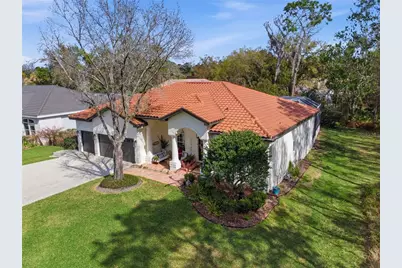 17701 Grey Eagle Road, Tampa, FL 33647 - Photo 50