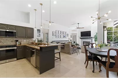 17701 Grey Eagle Road, Tampa, FL 33647 - Photo 28