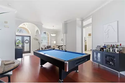 17701 Grey Eagle Road, Tampa, FL 33647 - Photo 12