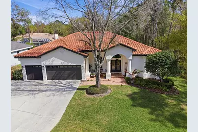 17701 Grey Eagle Road, Tampa, FL 33647 - Photo 48