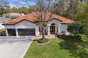 17701 Grey Eagle Rd, Tampa, FL 33647 - Photo 48