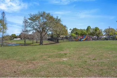 6765 Lake Rochester Lane, Gibsonton, FL 33534 - Photo 34