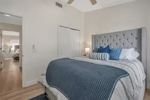 6765 Lake Rochester Ln, Gibsonton, FL 33534 - Photo 20