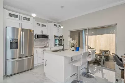 6765 Lake Rochester Lane, Gibsonton, FL 33534 - Photo 10