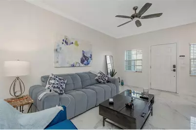 6765 Lake Rochester Lane, Gibsonton, FL 33534 - Photo 4