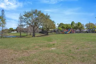 6765 Lake Rochester Ln, Gibsonton, FL 33534 - Photo 28
