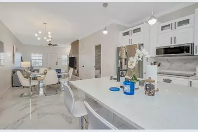 6765 Lake Rochester Lane, Gibsonton, FL 33534 - Photo 12