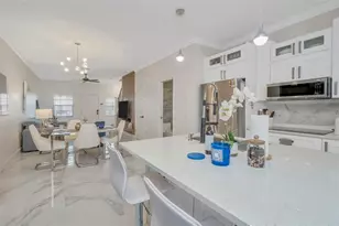 6765 Lake Rochester Ln, Gibsonton, FL 33534 - Photo 12