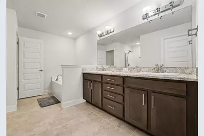 380 Citrus Pointe Drive, Davenport, FL 33837 - Photo 16