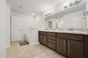 380 Citrus Pointe Dr, Davenport, FL 33837 - Photo 16