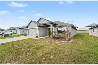380 Citrus Pointe Drive, Davenport, FL 33837 - Photo 2