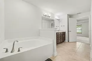 380 Citrus Pointe Dr, Davenport, FL 33837 - Photo 14