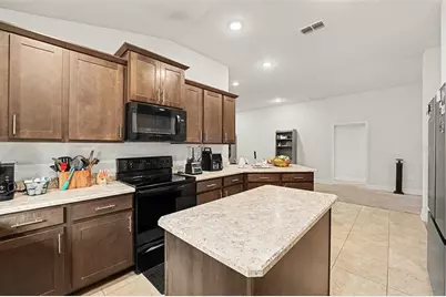 380 Citrus Pointe Drive, Davenport, FL 33837 - Photo 10