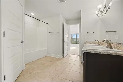 380 Citrus Pointe Drive, Davenport, FL 33837 - Photo 28