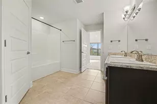 380 Citrus Pointe Dr, Davenport, FL 33837 - Photo 28