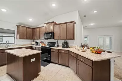 380 Citrus Pointe Drive, Davenport, FL 33837 - Photo 8