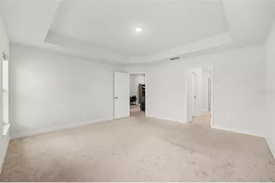 380 Citrus Pointe Drive, Davenport, FL 33837 - Photo 12