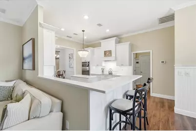 2004 Russell Drive, Tampa, FL 33618 - Photo 12