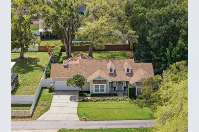 2004 Russell Drive, Tampa, FL 33618 - Photo 1