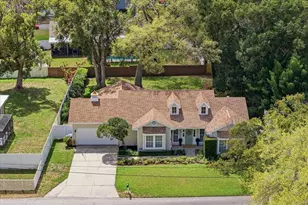 2004 Russell Dr, Tampa, FL 33618 - Photo 1