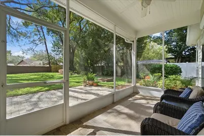 2004 Russell Drive, Tampa, FL 33618 - Photo 36