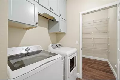 2004 Russell Drive, Tampa, FL 33618 - Photo 34