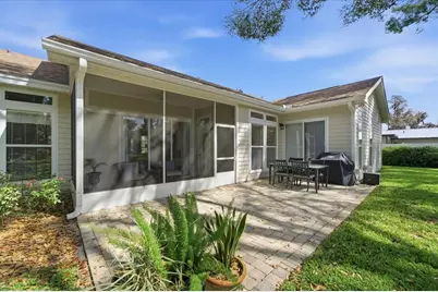 2004 Russell Drive, Tampa, FL 33618 - Photo 38