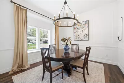 2004 Russell Drive, Tampa, FL 33618 - Photo 10