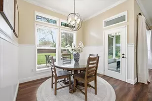 2004 Russell Dr, Tampa, FL 33618 - Photo 20