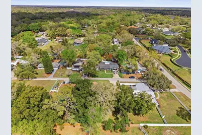 2004 Russell Drive, Tampa, FL 33618 - Photo 42