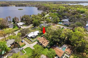 2004 Russell Dr, Tampa, FL 33618 - Photo 44