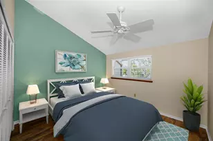 12334 Capri Cir N, Treasure Island, FL 33706 - Photo 30