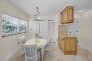 12334 Capri Cir N, Treasure Island, FL 33706 - Photo 20