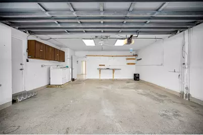 12334 Capri Circle N, Treasure Island, FL 33706 - Photo 36