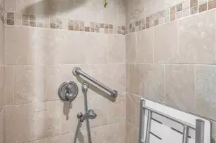 12334 Capri Cir N, Treasure Island, FL 33706 - Photo 26