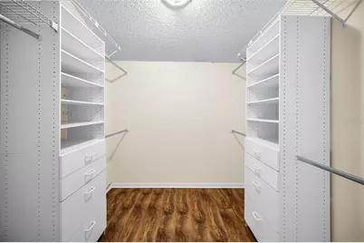 12334 Capri Circle N, Treasure Island, FL 33706 - Photo 32