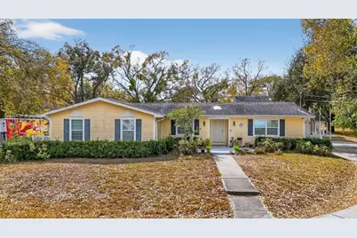 10262 Memorial Highway, Tampa, FL 33615 - Photo 2