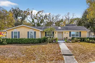 10262 Memorial Hwy, Tampa, FL 33615 - Photo 2