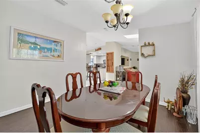 10262 Memorial Highway, Tampa, FL 33615 - Photo 28