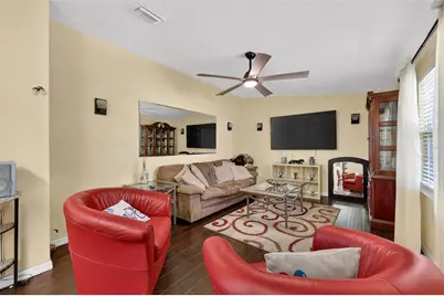 10262 Memorial Highway, Tampa, FL 33615 - Photo 26