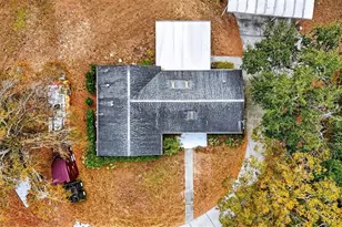 10262 Memorial Hwy, Tampa, FL 33615 - Photo 44