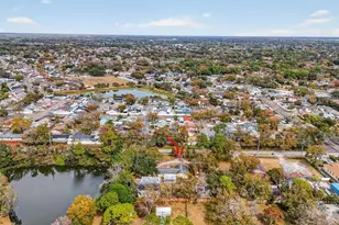 10262 Memorial Hwy, Tampa, FL 33615 - Photo 50