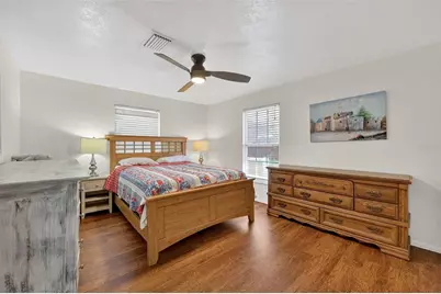 10262 Memorial Highway, Tampa, FL 33615 - Photo 10