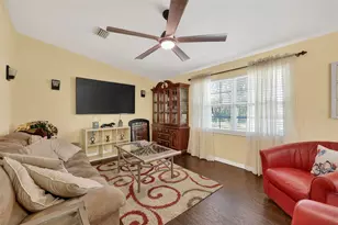 10262 Memorial Hwy, Tampa, FL 33615 - Photo 24